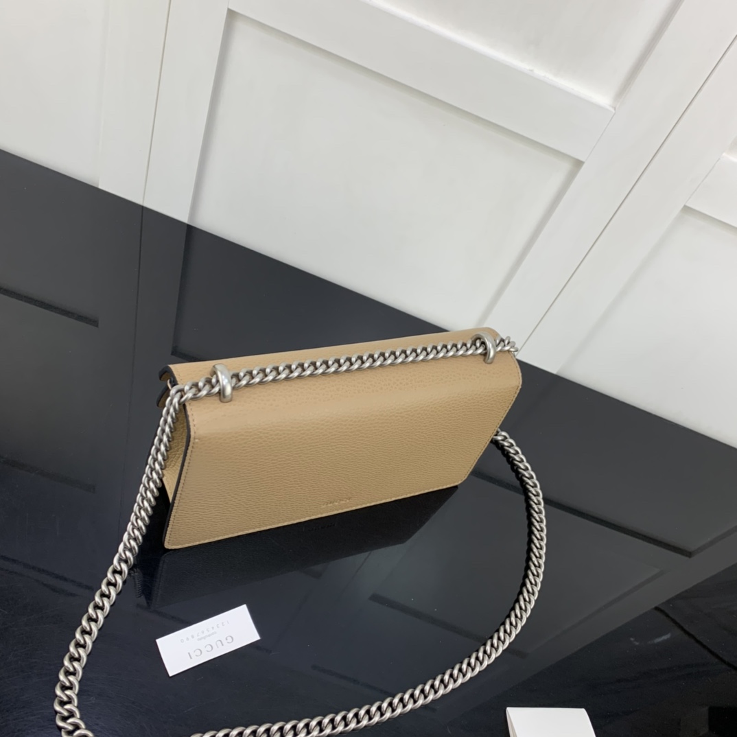 Gucci Satchel Bags Others